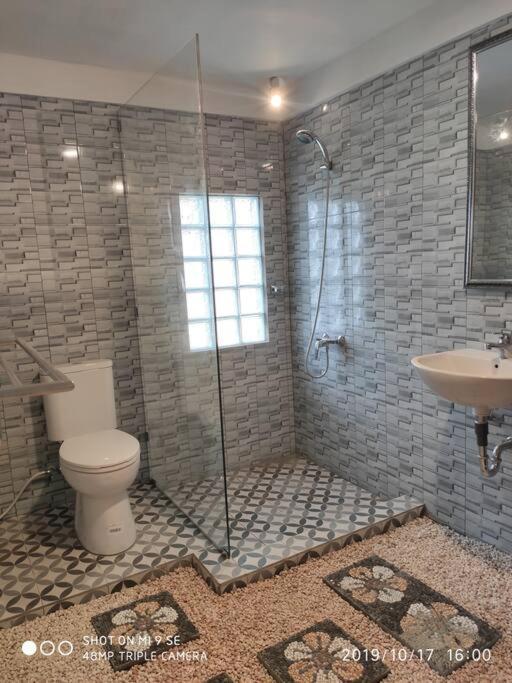 Tegeswoodhouse,Private Pool,Two Bedrooms And Free Wifi Ουμπούντ Εξωτερικό φωτογραφία